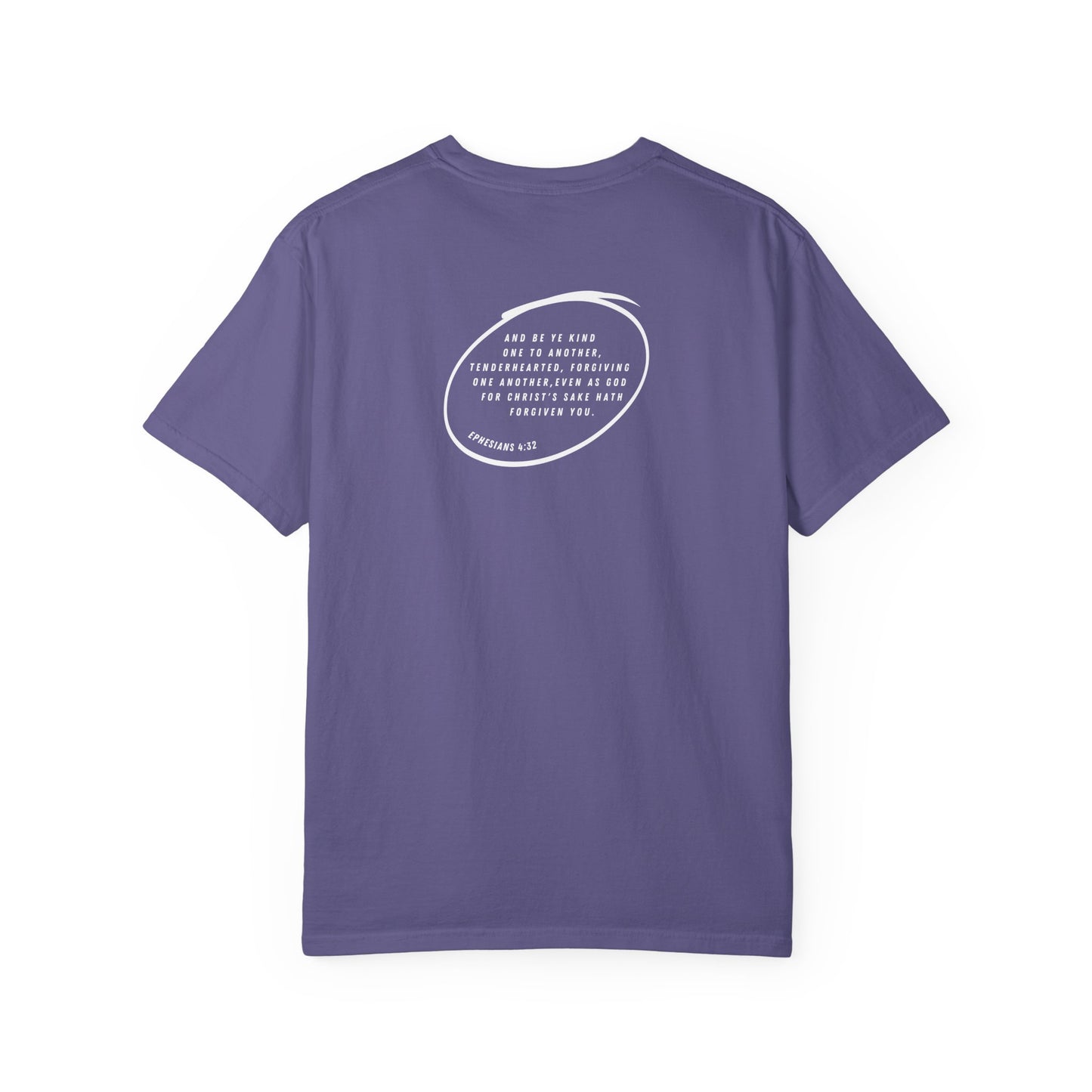 I do - (Grape)