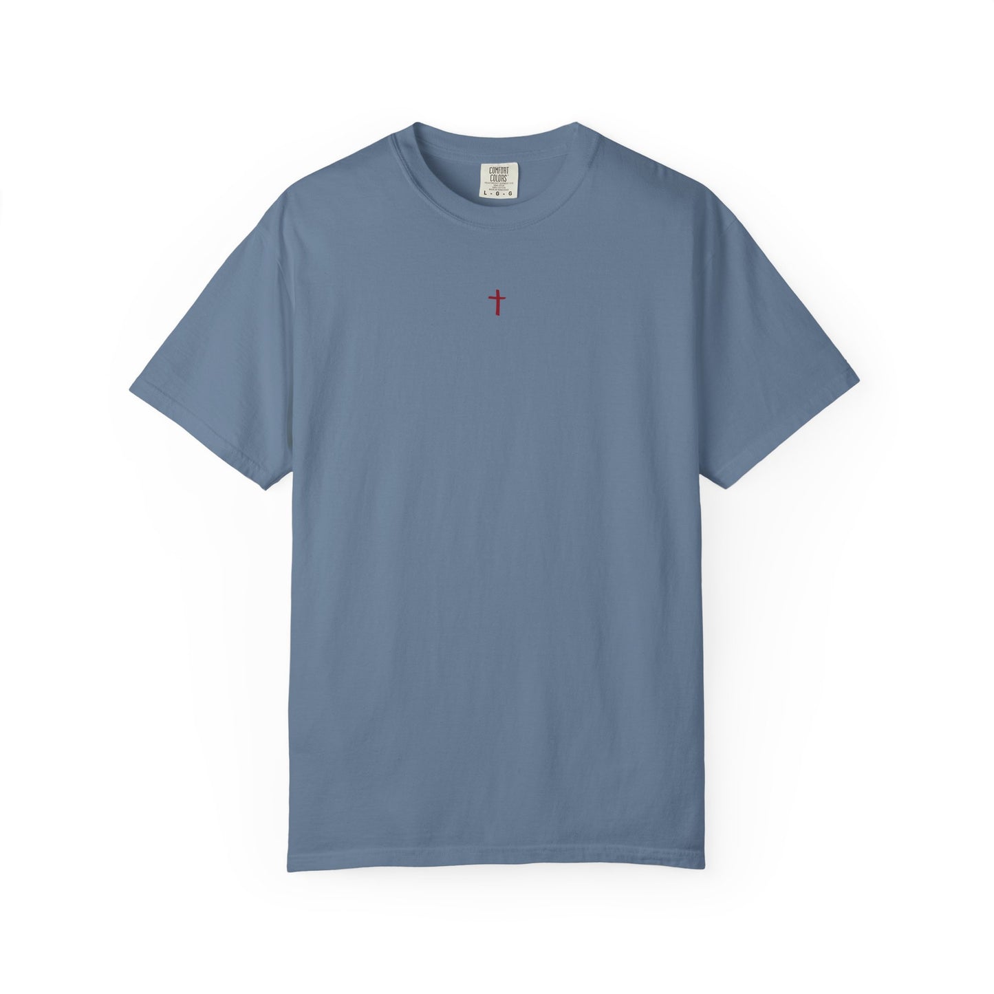 CROSS - (Blue Jean)