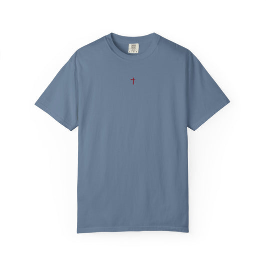 CROSS - (Blue Jean)