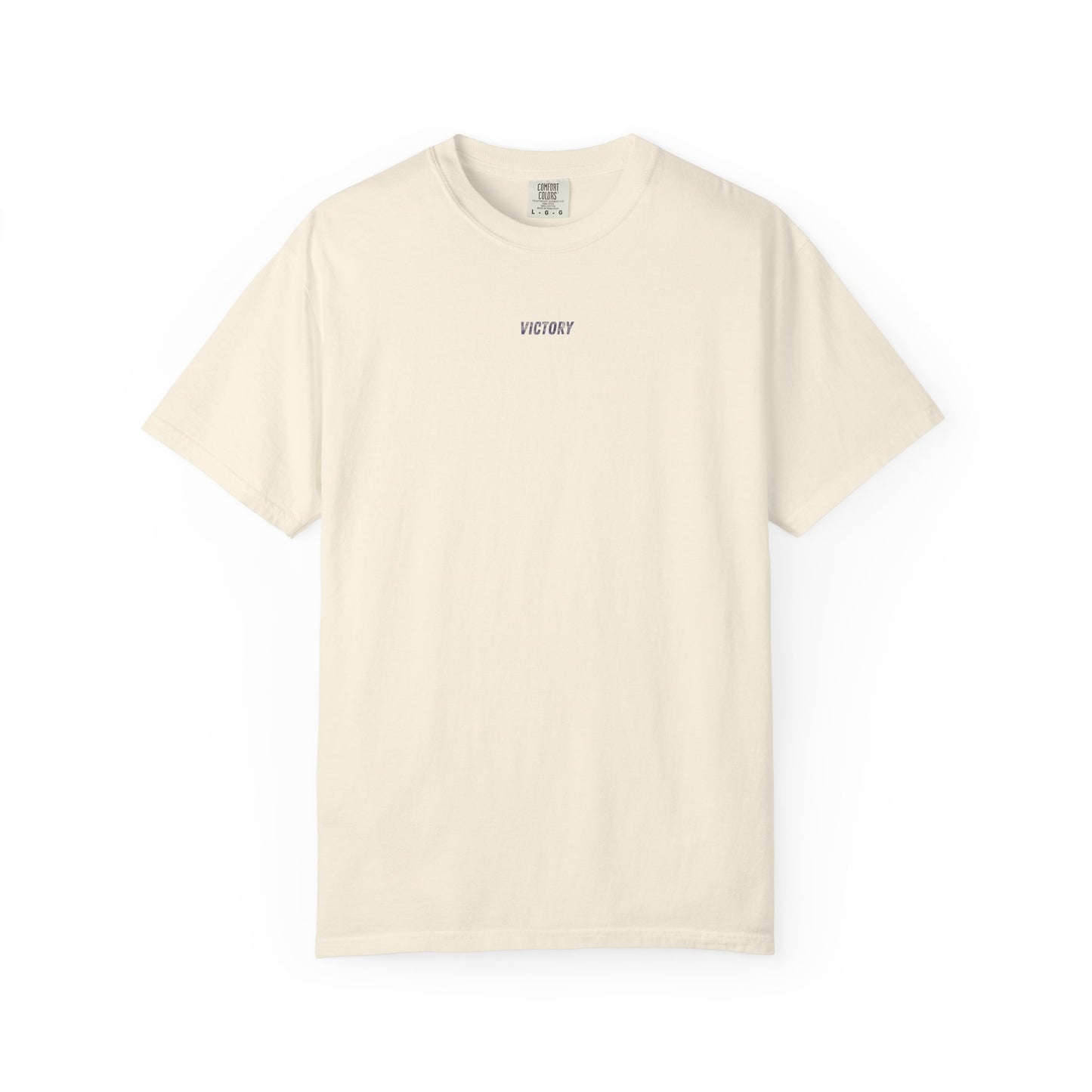 VICTORY - (Ivory)
