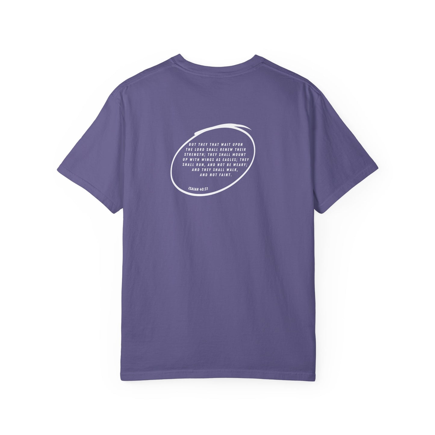 SOAR - (Grape)