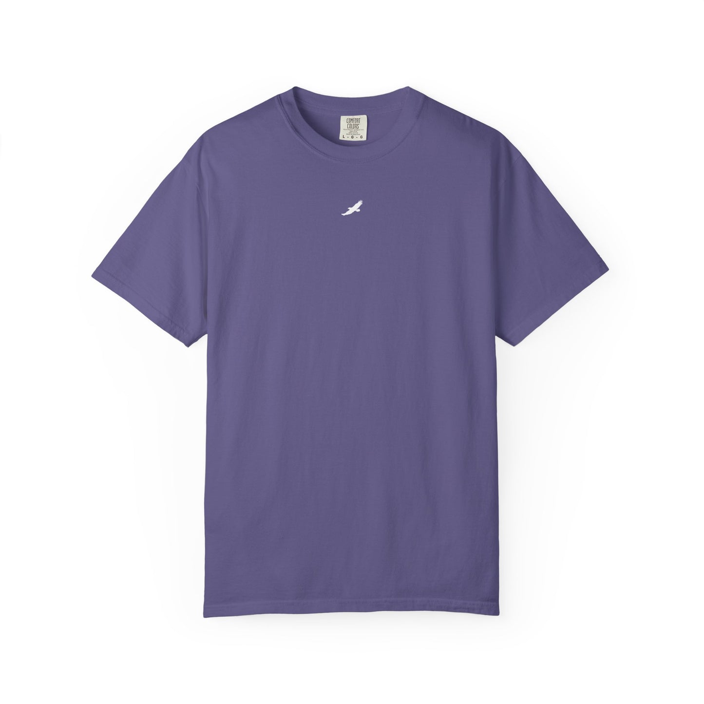 SOAR - (Grape)