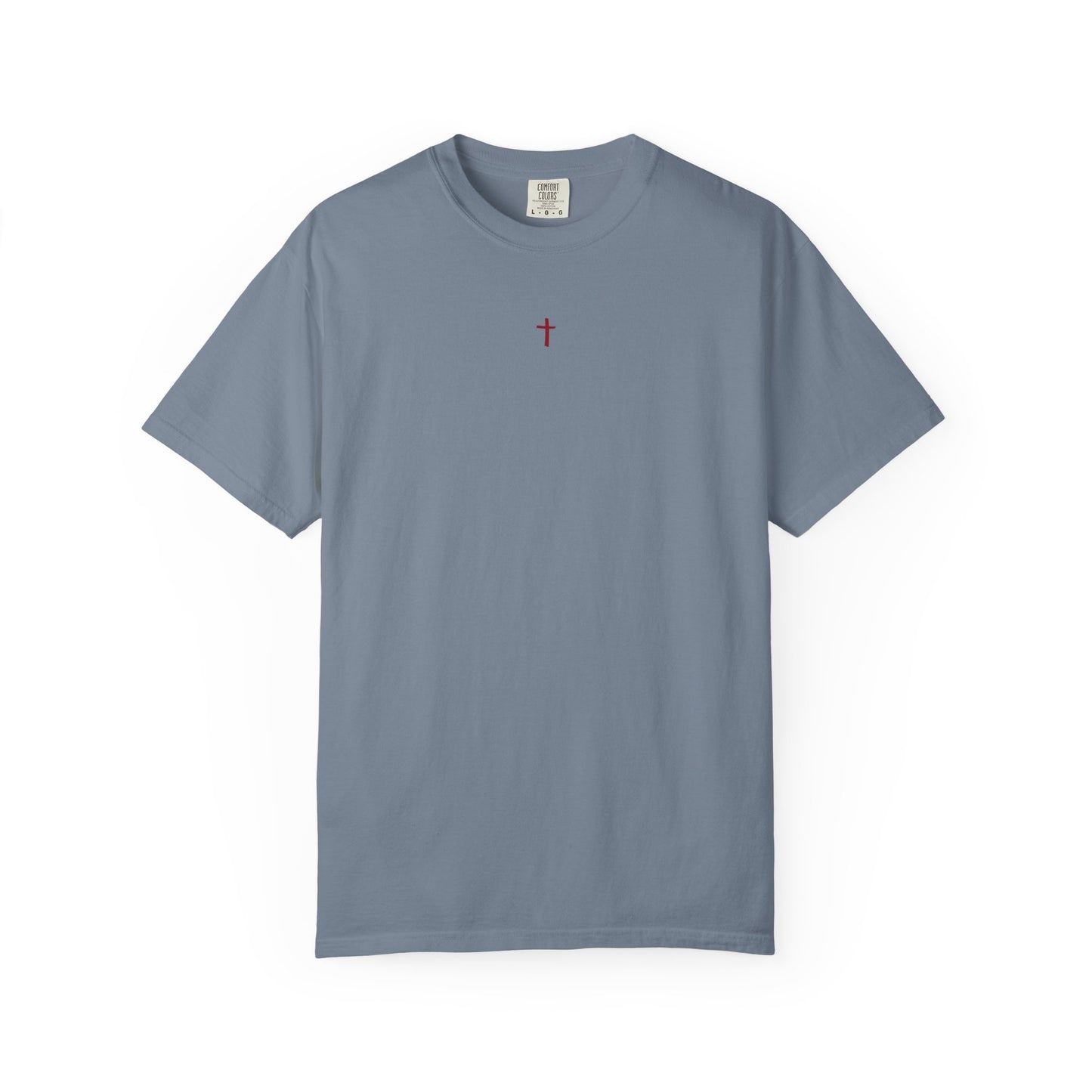 CROSS - (Blue Jean)