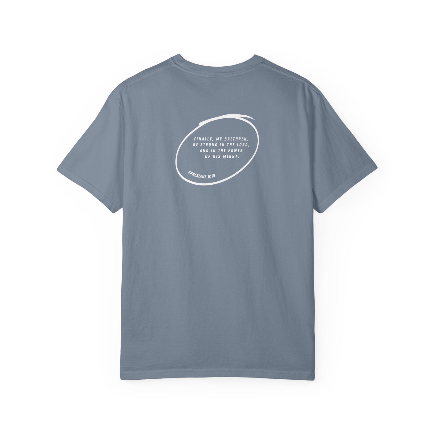 CROSS - (Blue Jean)