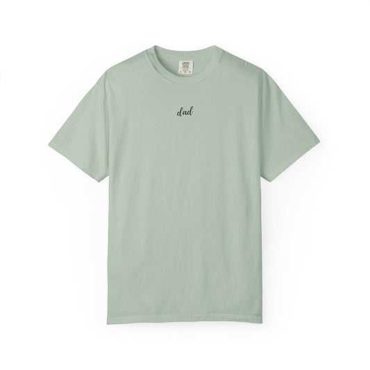 dad - (Bay)