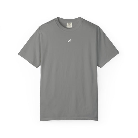 SOAR - (Granite)