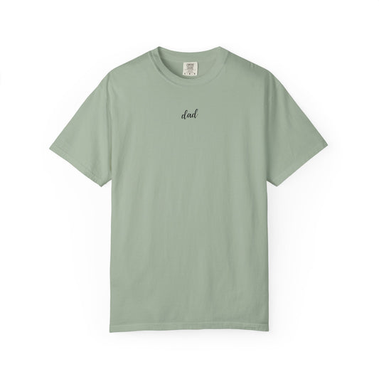 dad - (Bay)
